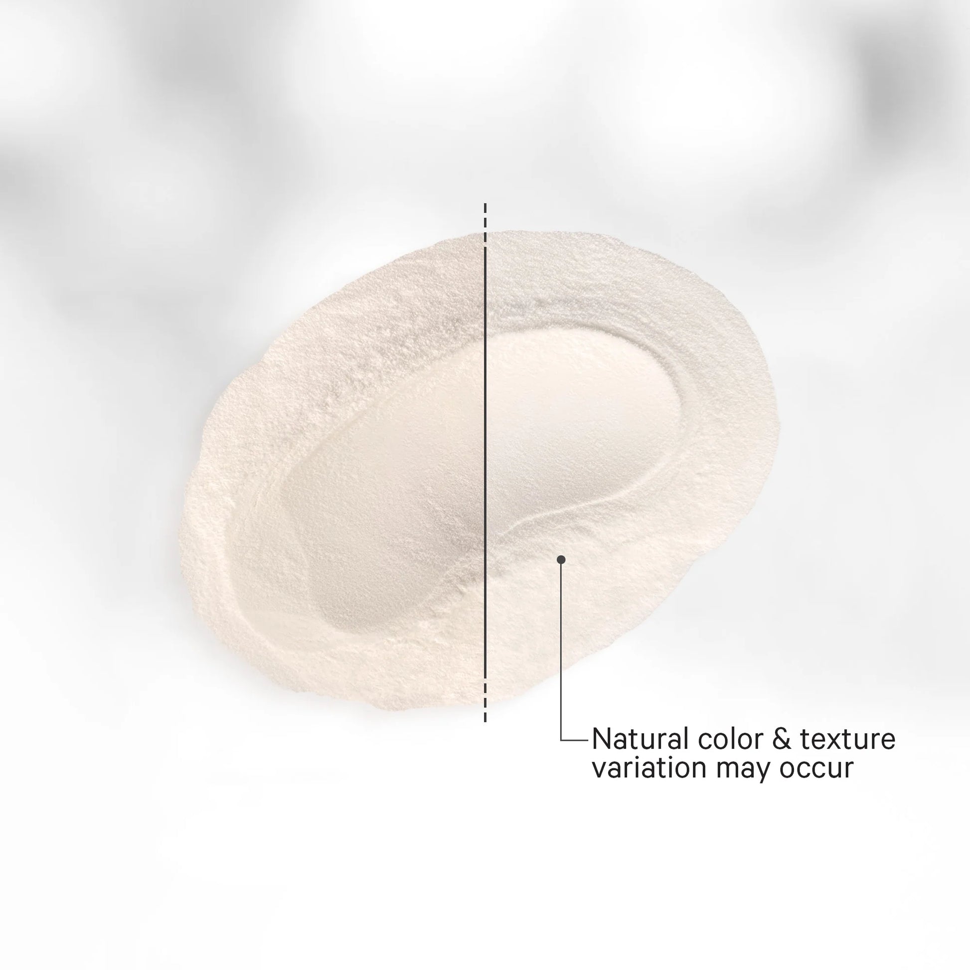 Wild Caught Marine Collagen Peptides Powder